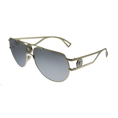 Versace sunglasses unisex